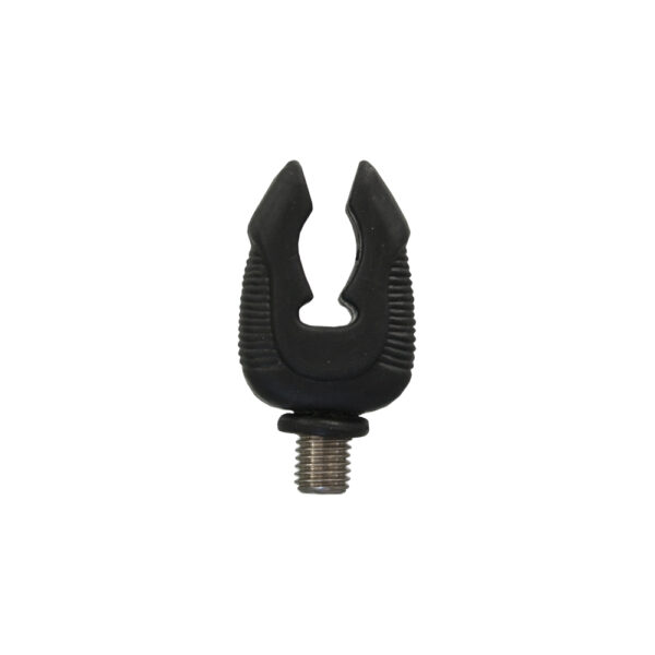 CABEZAL ENGOMADO CARP EXPERT PEQUEÑO 2UDS