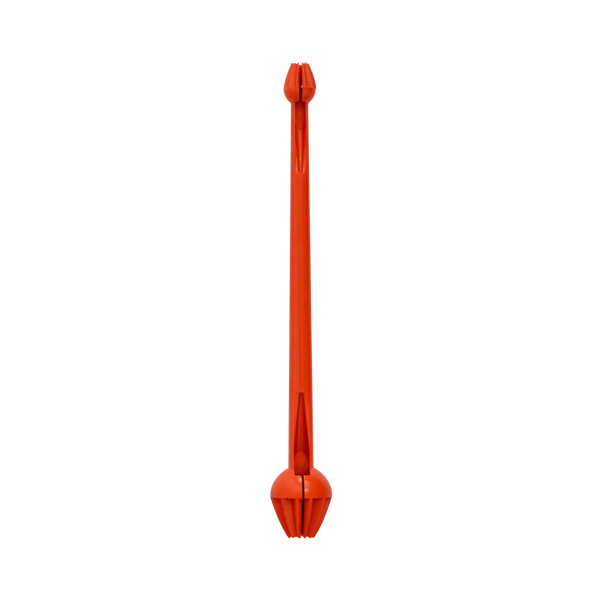 TWO-SIDED DIGORGER (THICK)