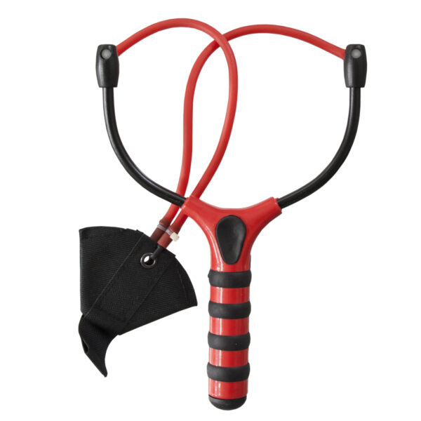 CARP EXPERT TIRACHINA MEGA 80 M