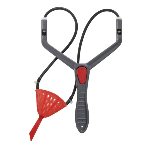 CARP EXPERT TIRACHINA FOR MAGGOTS LIGHT 1