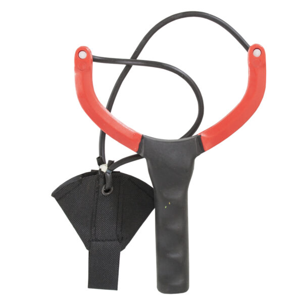 CARP EXPERT TIRACHINA MEGA 60 M