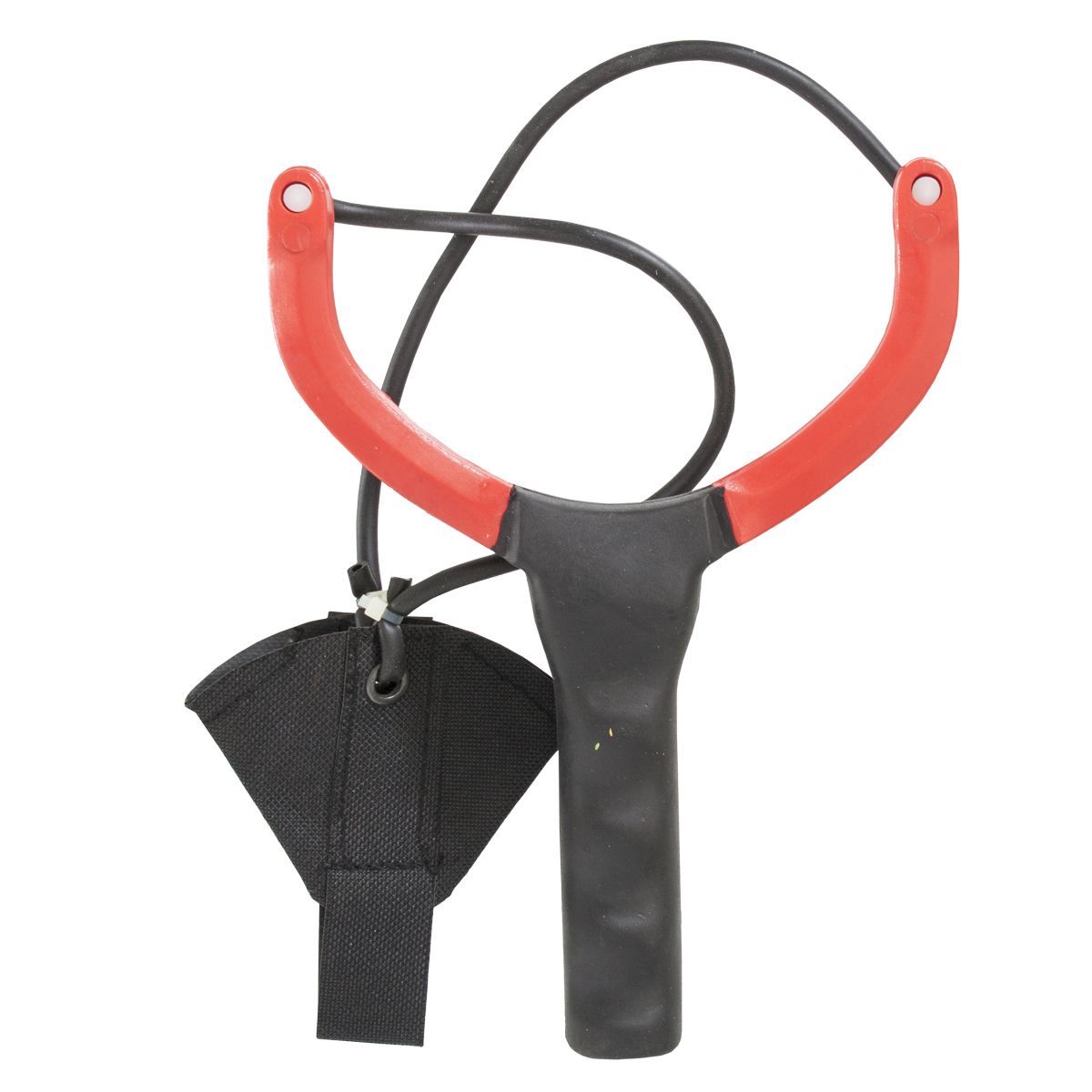 CARP EXPERT TIRACHINA MEGA 60 M