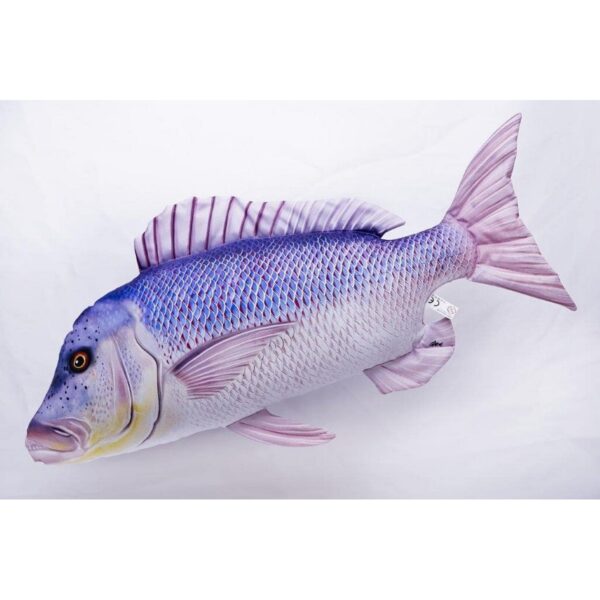 COJIN DENTON DENTEX 43CM
