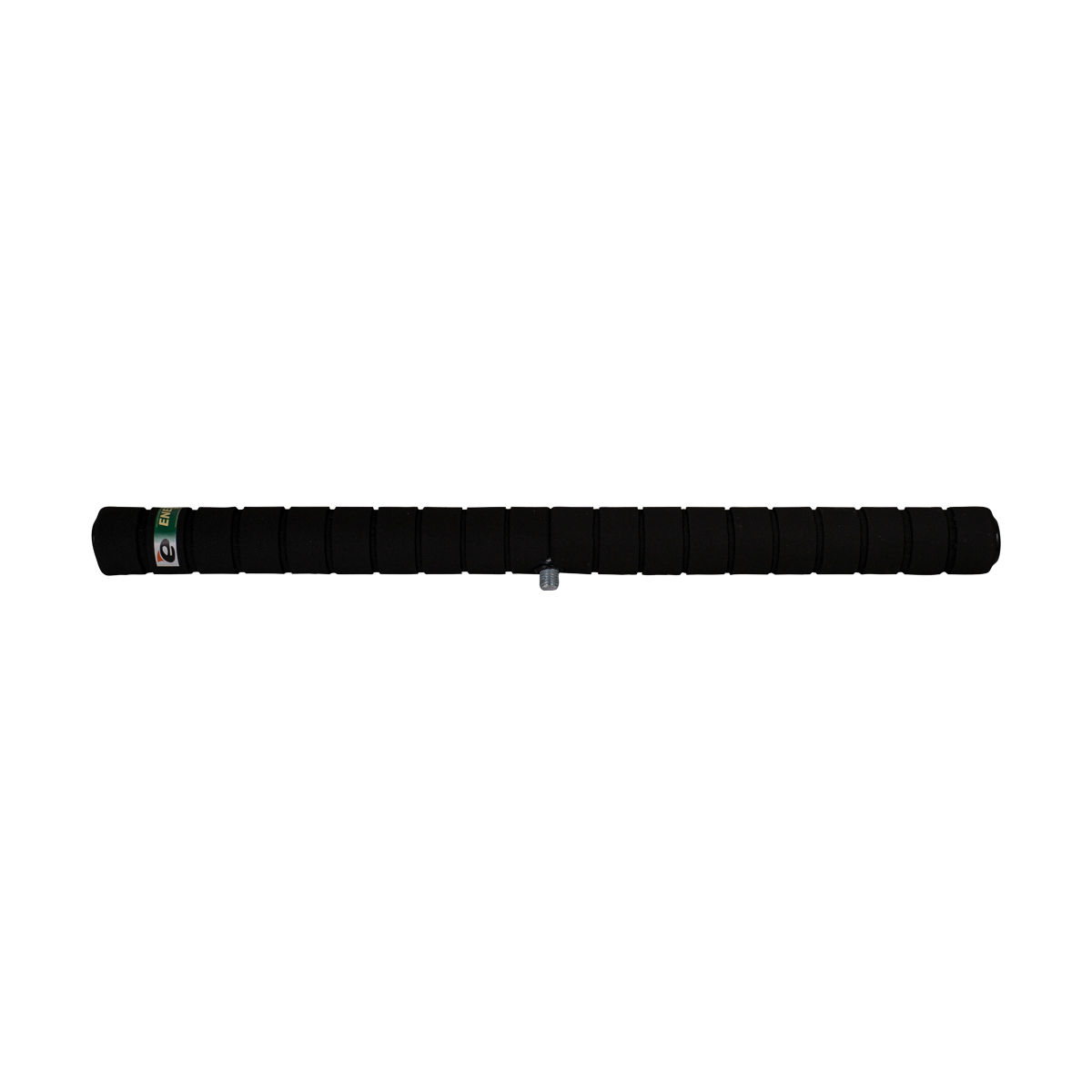 CABEZAL ENERGO TEAM COMPETITION FEEDER CR43