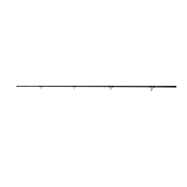 RECAMBIO BENZAR CONCOURSE METHOD FEEDER MIDDLE