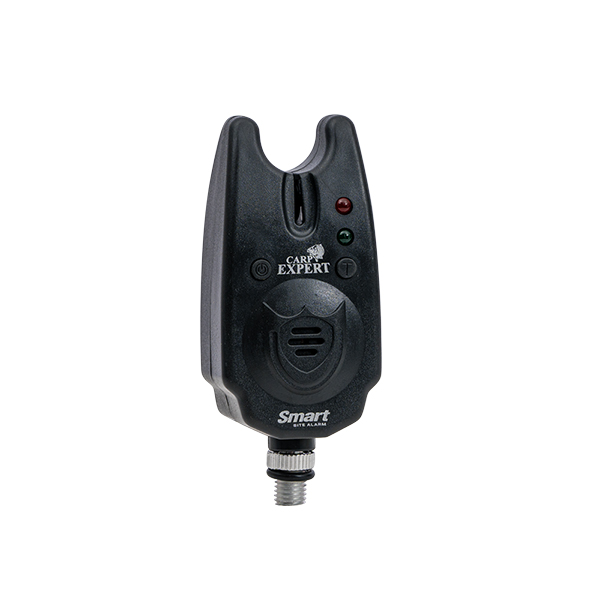 INDICADOR DE PICADA ELECTRICO CAPR EXPERT SMART - Imagen 2