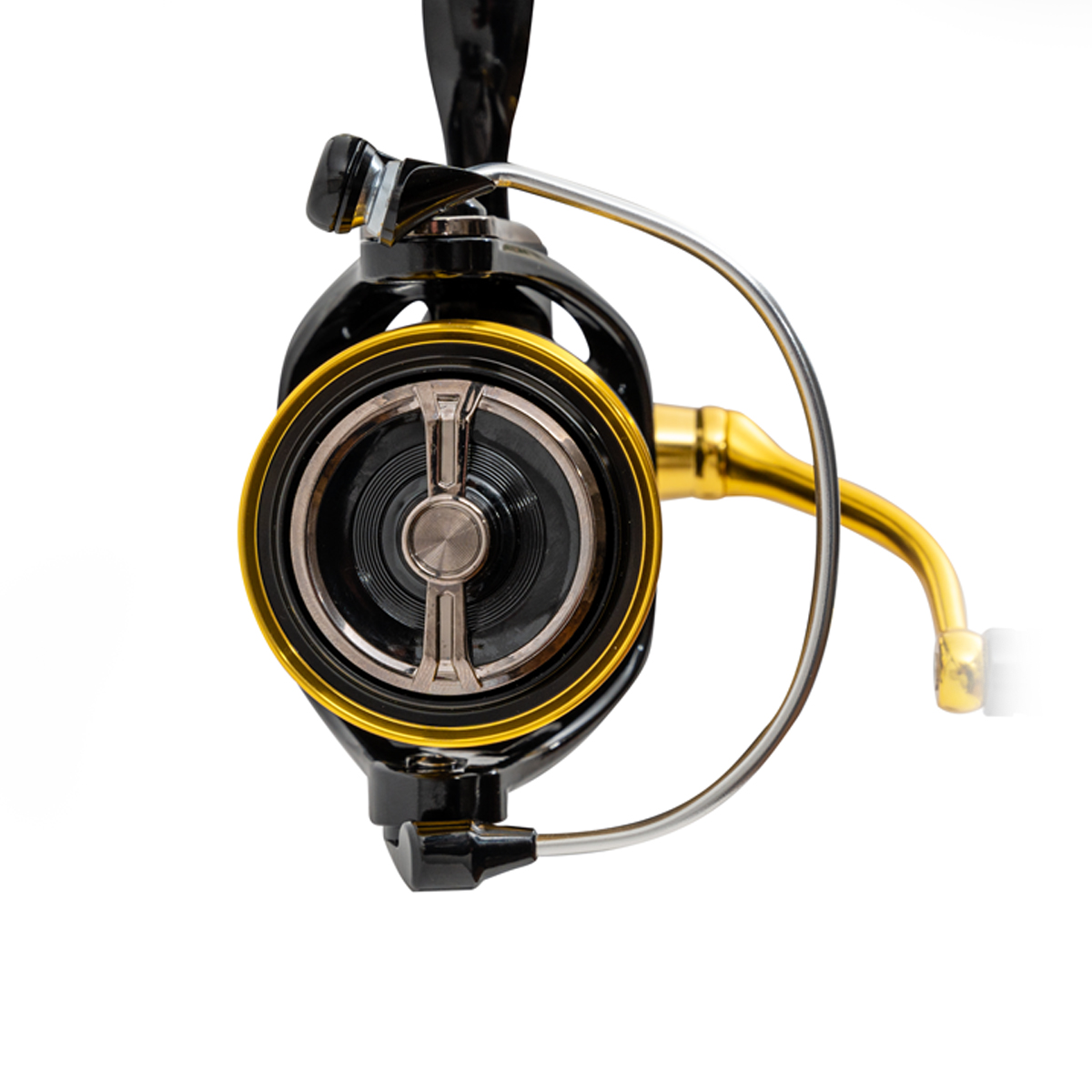 CARRETE RYOBI IXORNE - Imagen 4