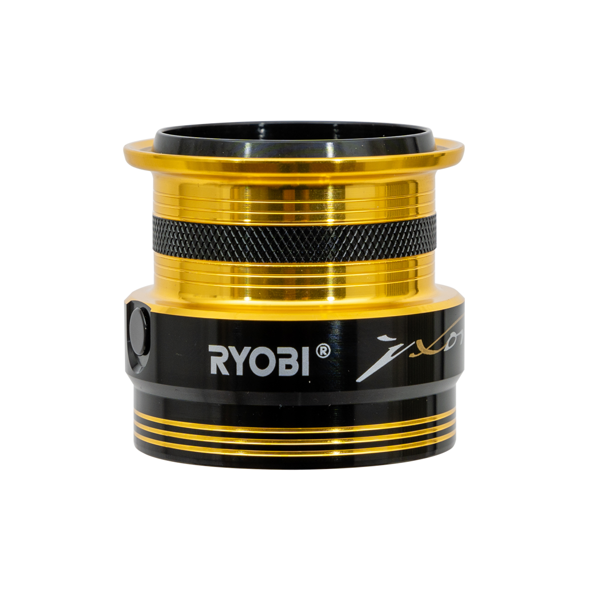 CARRETE RYOBI IXORNE - Imagen 5