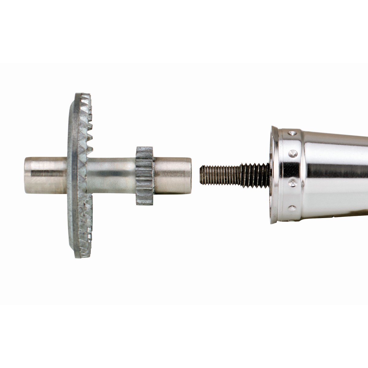 CARRETE RYOBI SLAM UL FEEDER - Imagen 2