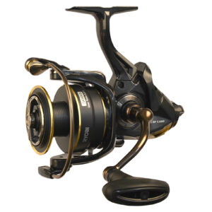 MULINETA RYOBI RIKEN BF CARP