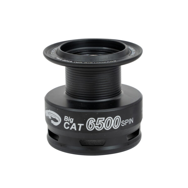 BOBINA DE REPUESTO RYOBI ECUSIMA BIG CAT