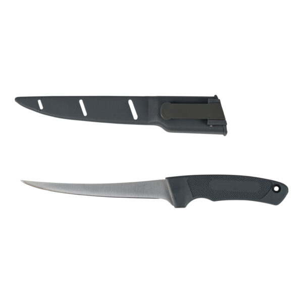 CUCHILLO ARNO X-BLADE K2
