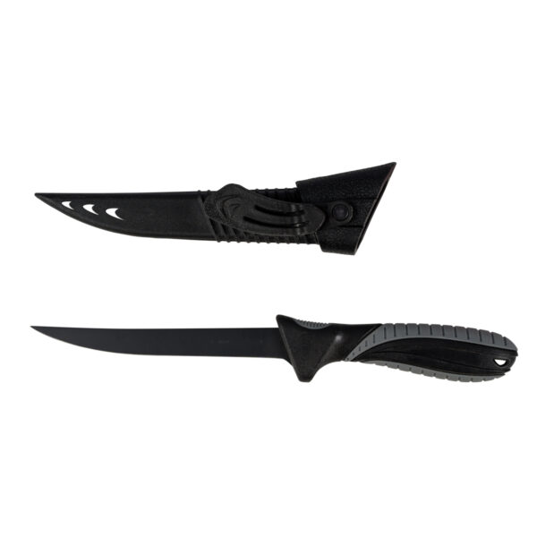CUCHILLO ARNO X-BLADE K3