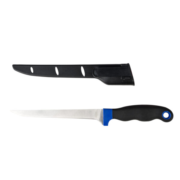 CUCHILLO ARNO X-BLADE K4