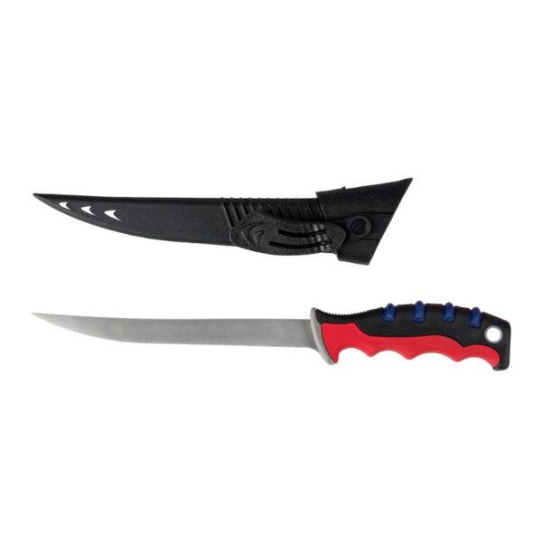 CUCHILLO ARNO X-BLADE K8