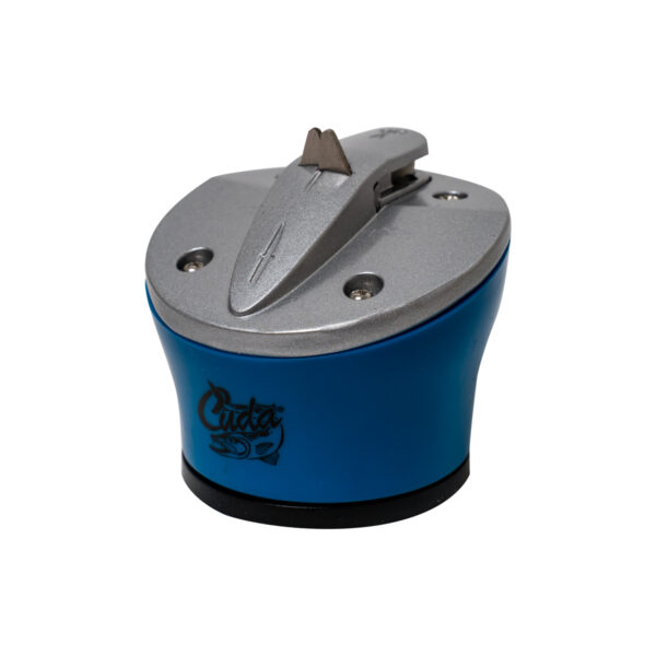 AFILADOR CUDA - KNIFE & SHEAR SHARPENER