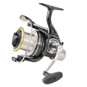 CARRETE RYOBI PROTARGET SURF 8500 5+1