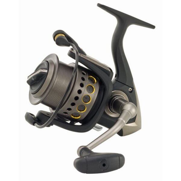 CARRETE RYOBI CYNOS III FEEDER