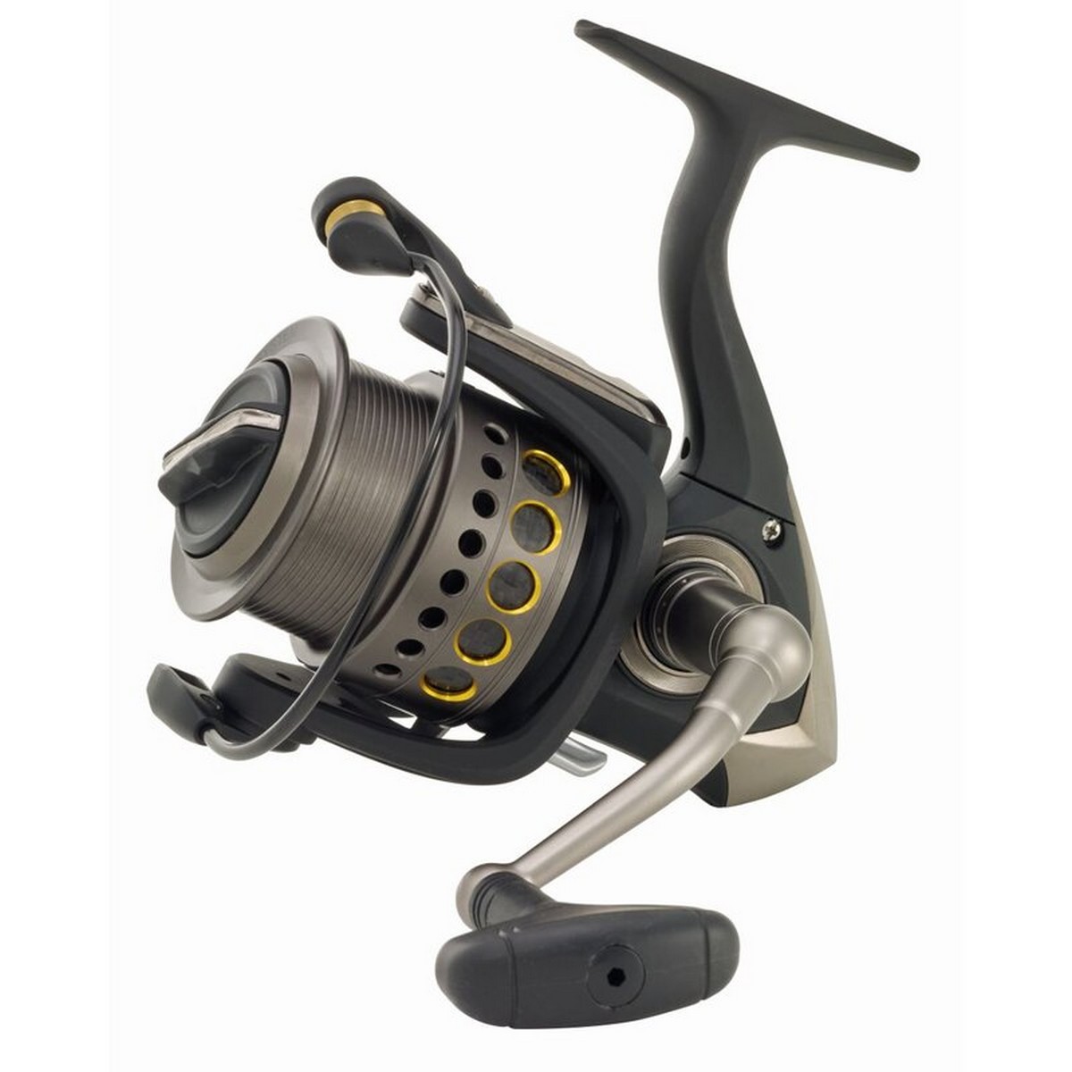 CARRETE RYOBI CYNOS III FEEDER