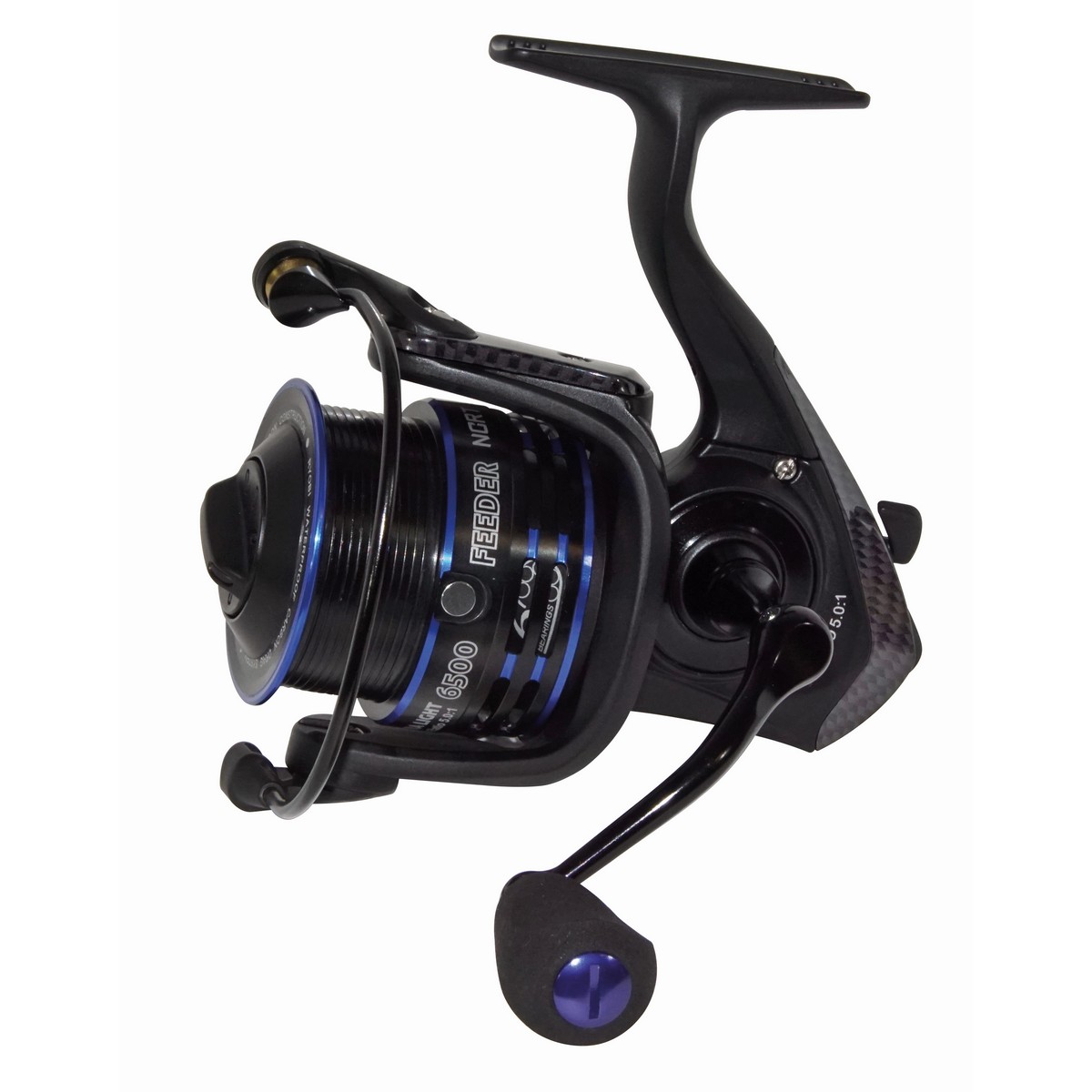 CARRETE RYOBI SLAM UL FEEDER