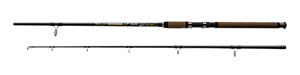 CAÑA WIZARD PHANTOM CATFISH