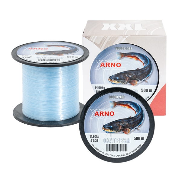 HILO ARNO XXL 2.0