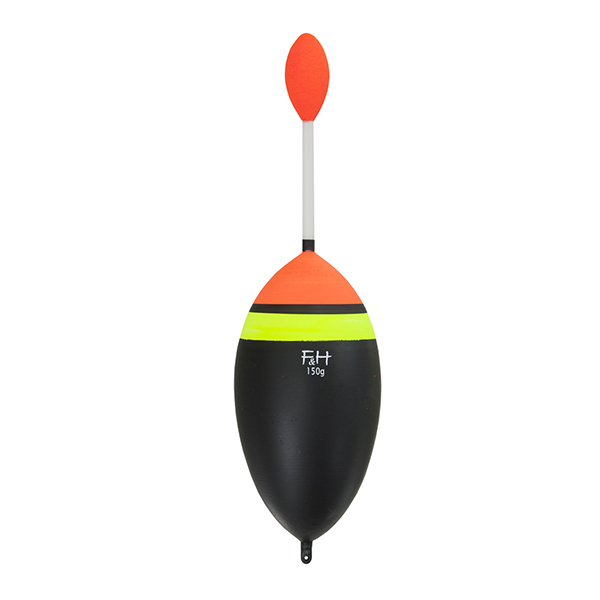 BOYA PARA CATFISH LIGHT STICK