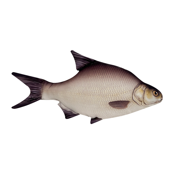 COJIN BREMA 70CM - Imagen 2