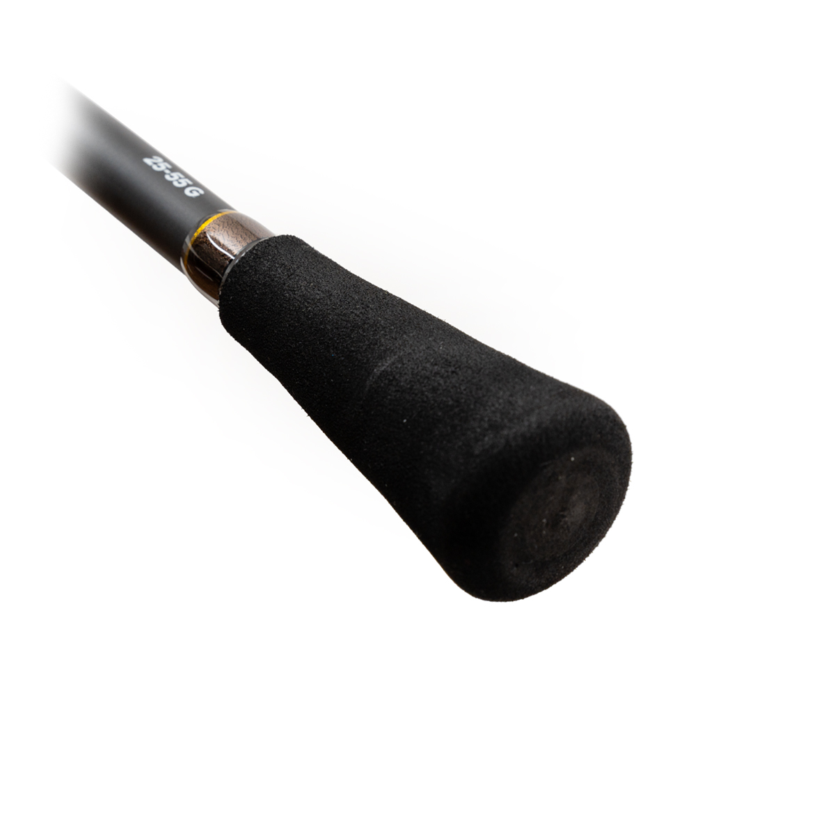 CAÑA WIZARD EDGE SPIN - Imagen 4