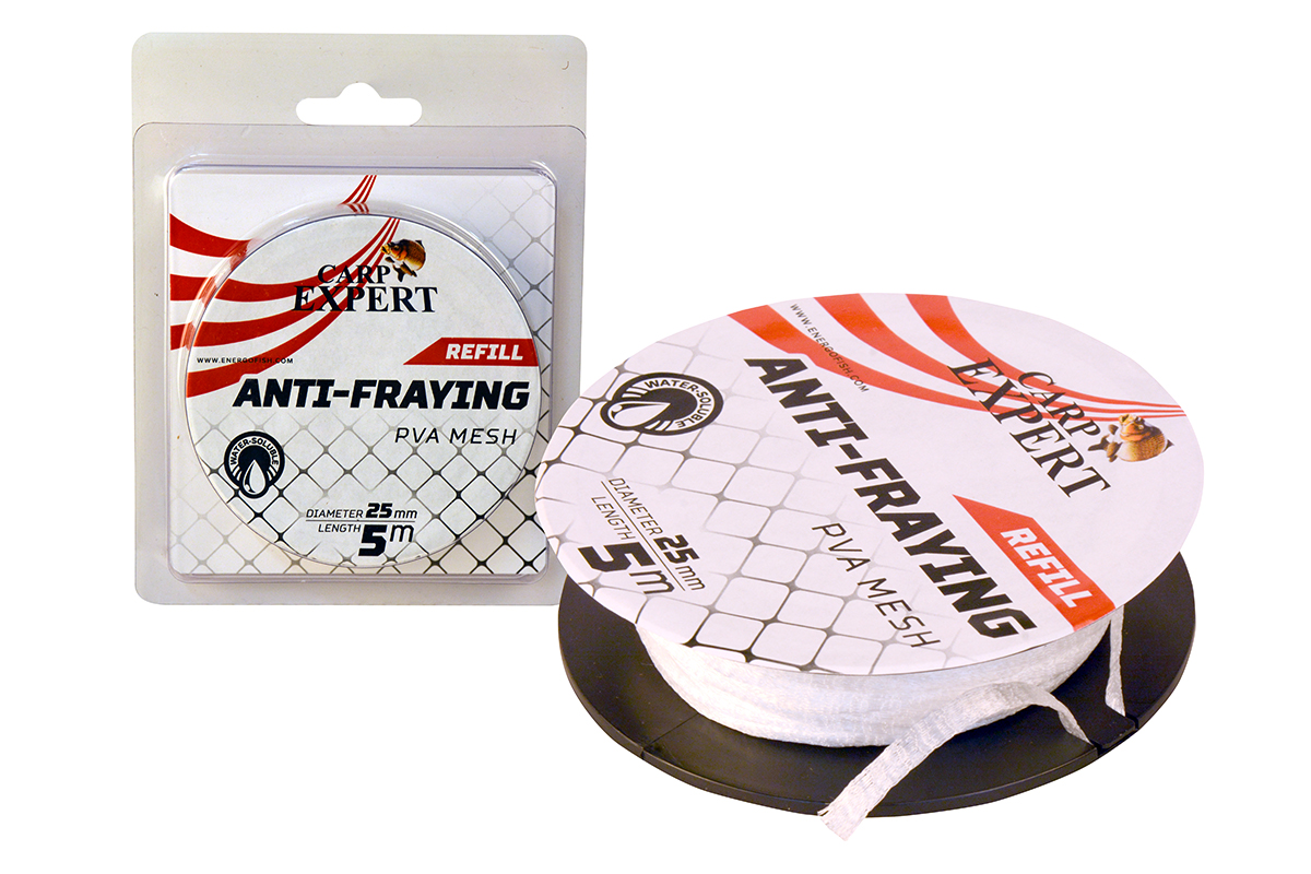 CARP EXPERT ANTI-FRAYING REFILL - Imagen 2