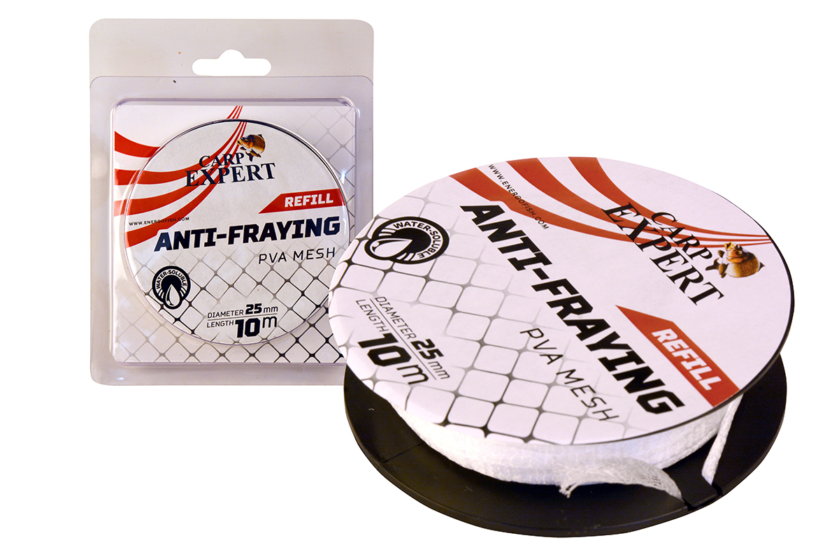 CARP EXPERT ANTI-FRAYING REFILL - Imagen 3