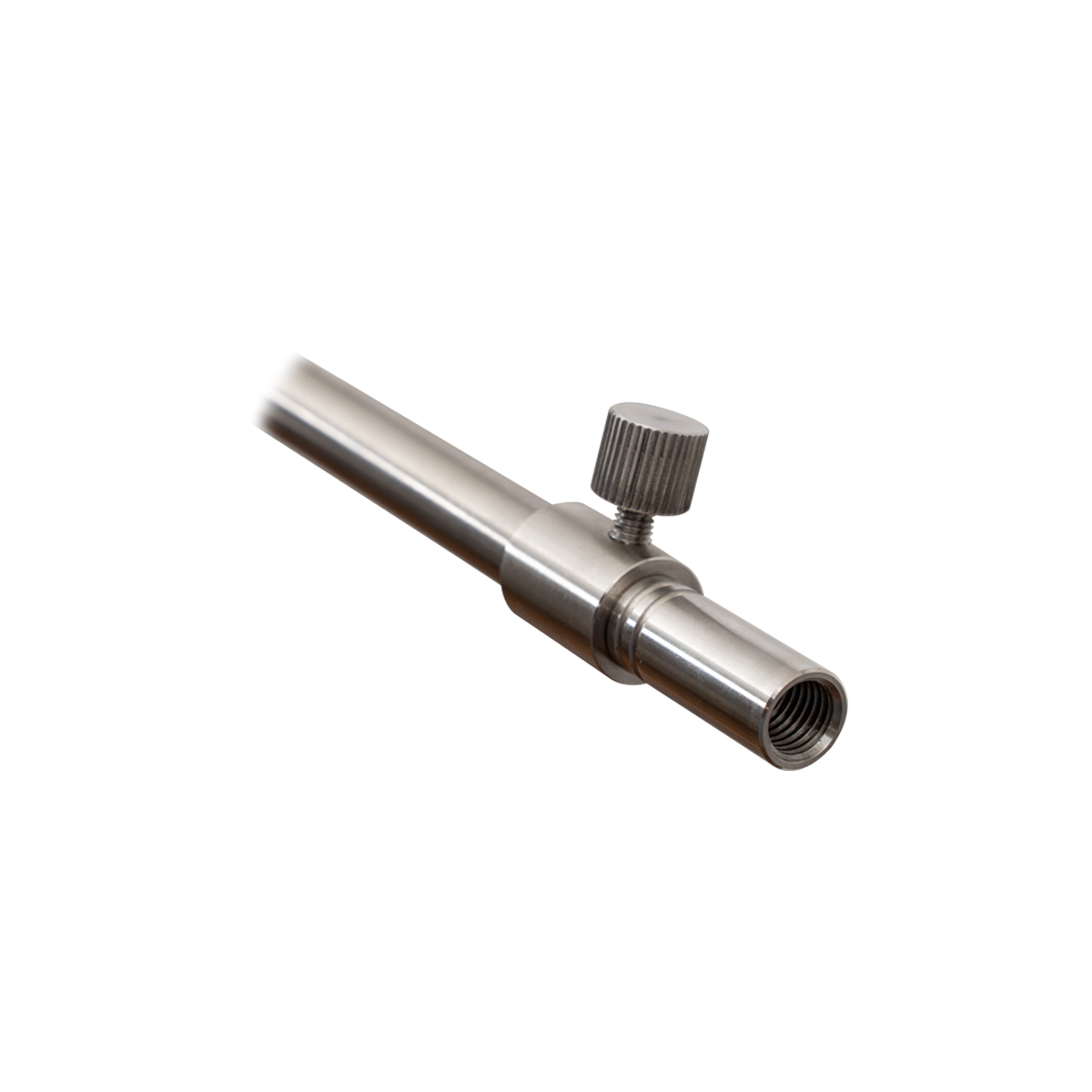 PINCHO TELESCOPICO CARP EXPERT MASTER INOXIDABLE - Imagen 3