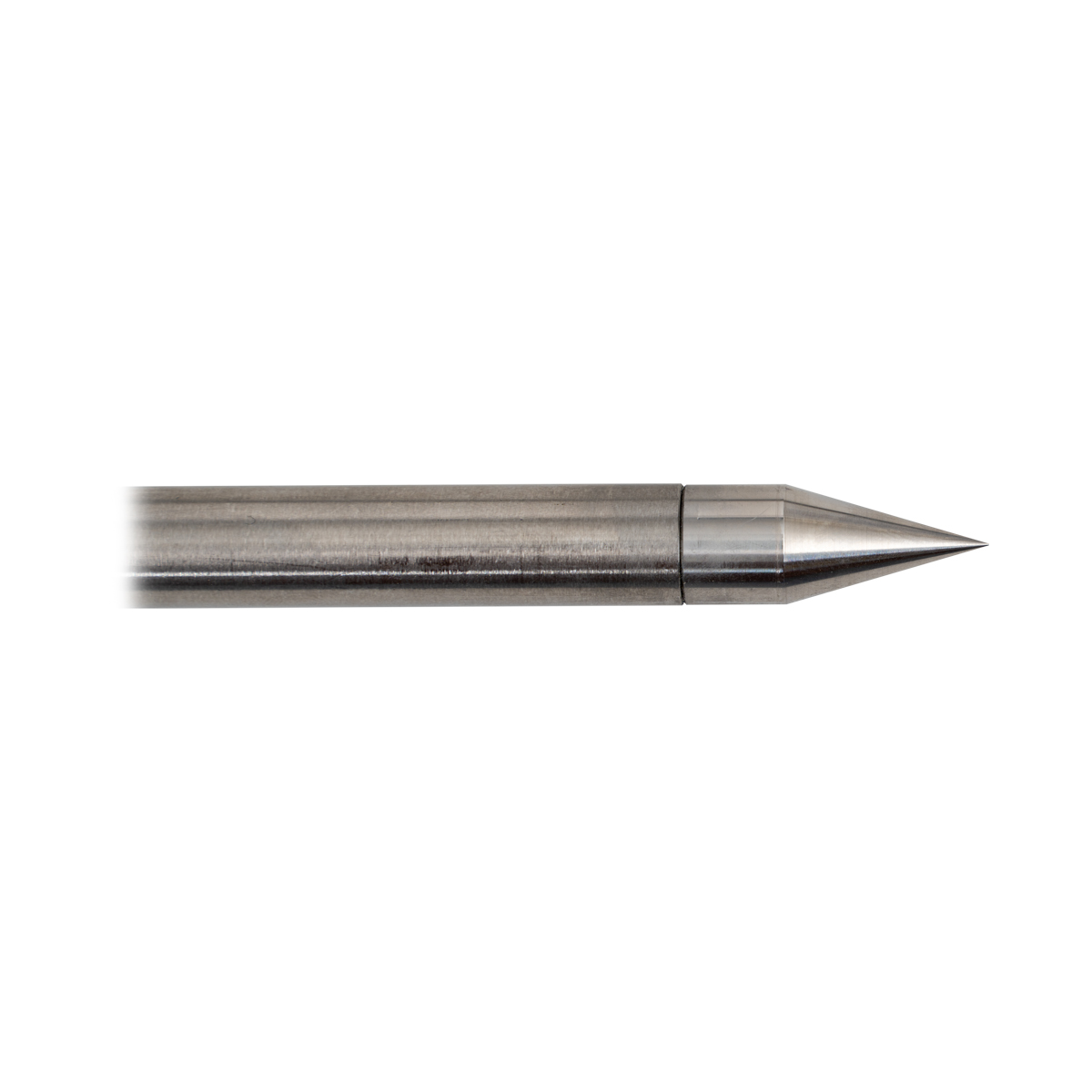 PINCHO TELESCOPICO CARP EXPERT MASTER INOXIDABLE - Imagen 4