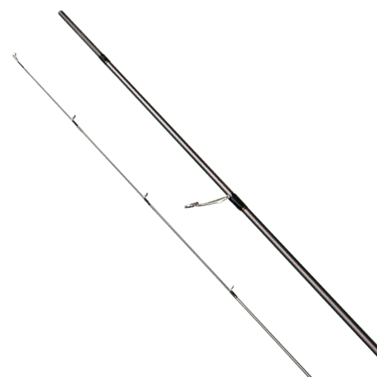 CAÑA RYOBI ZAUBER SPINNING 782L 2 - Imagen 3