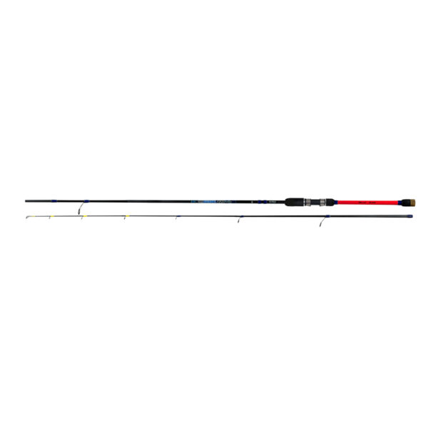 CAÑA L&K PROGUIDE