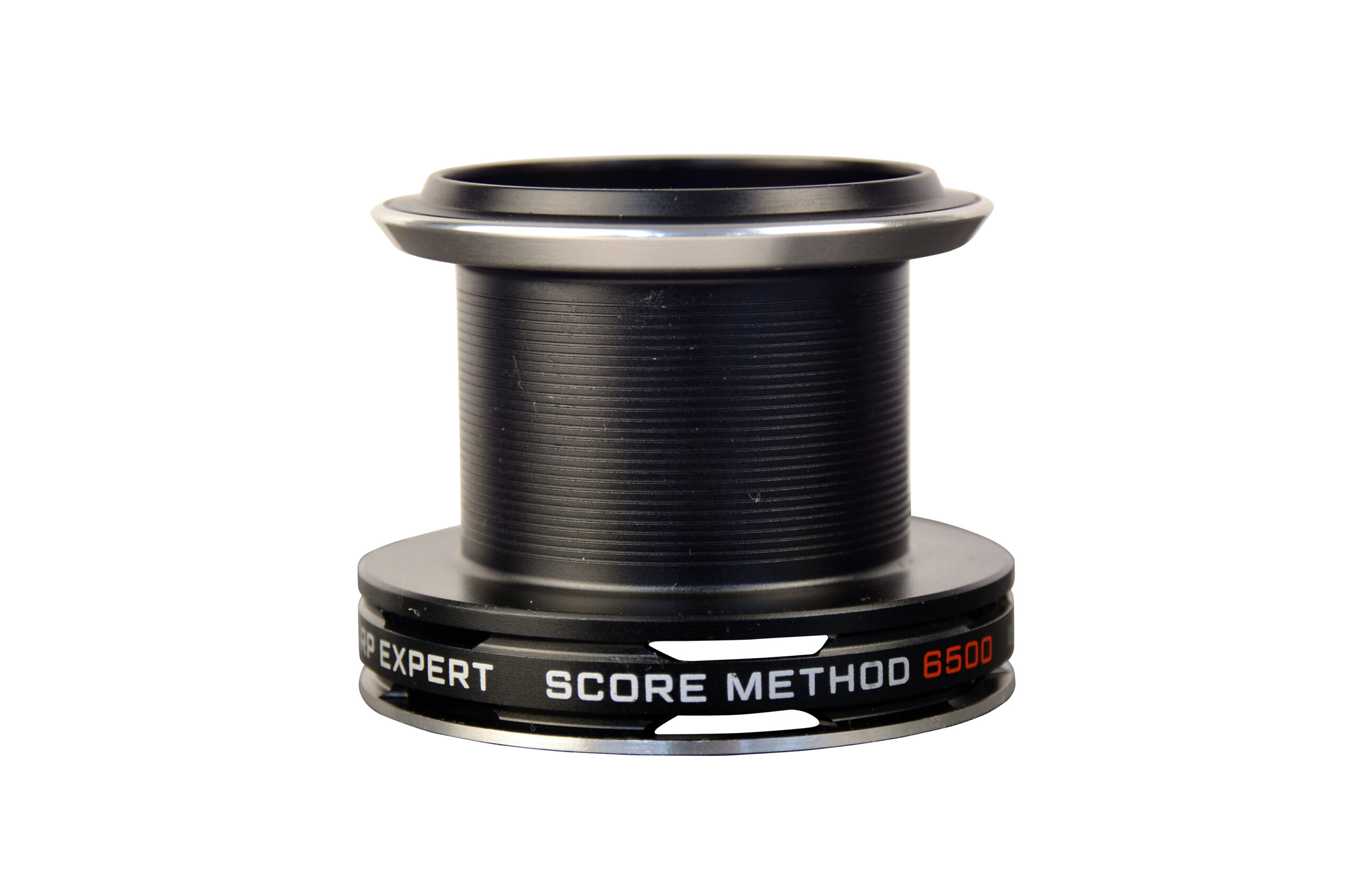 BOBINA RECAMBIO CARRETE CARP EXPERT SCORE METHOD 6500