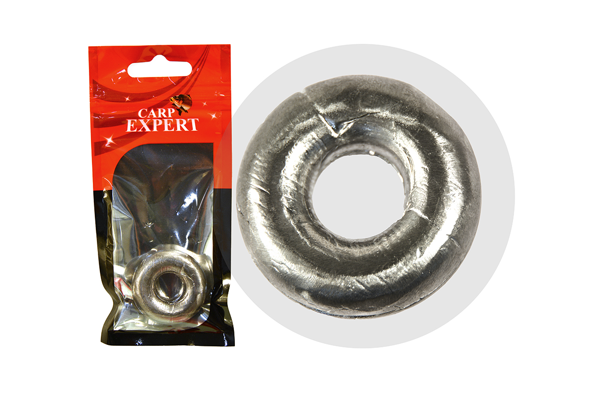 PLOMO CARP EXPERT ANILLO