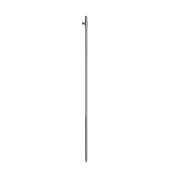 PINCHO TELESCOPICO CARP EXPERT MASTER INOXIDABLE