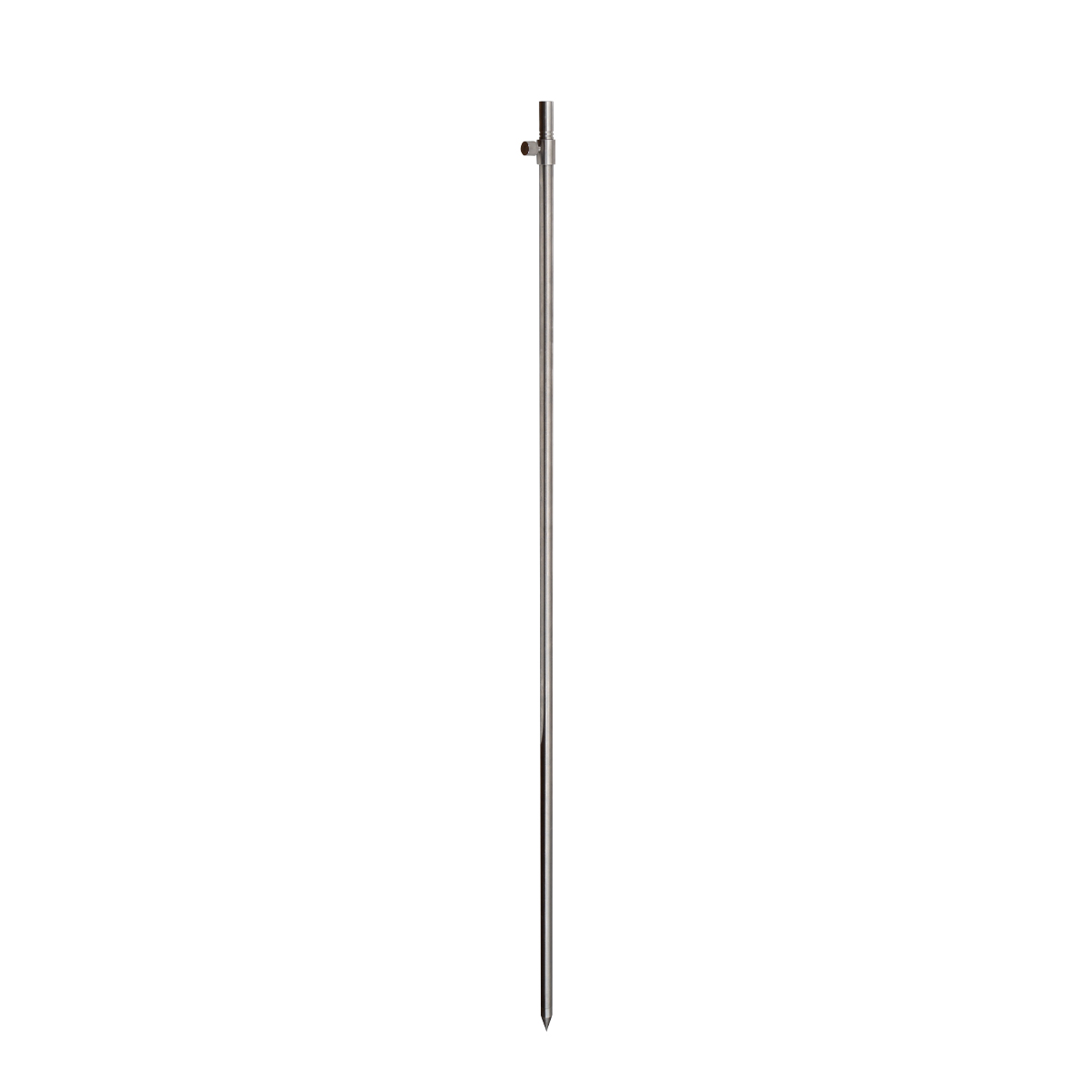 PINCHO TELESCOPICO CARP EXPERT MASTER INOXIDABLE