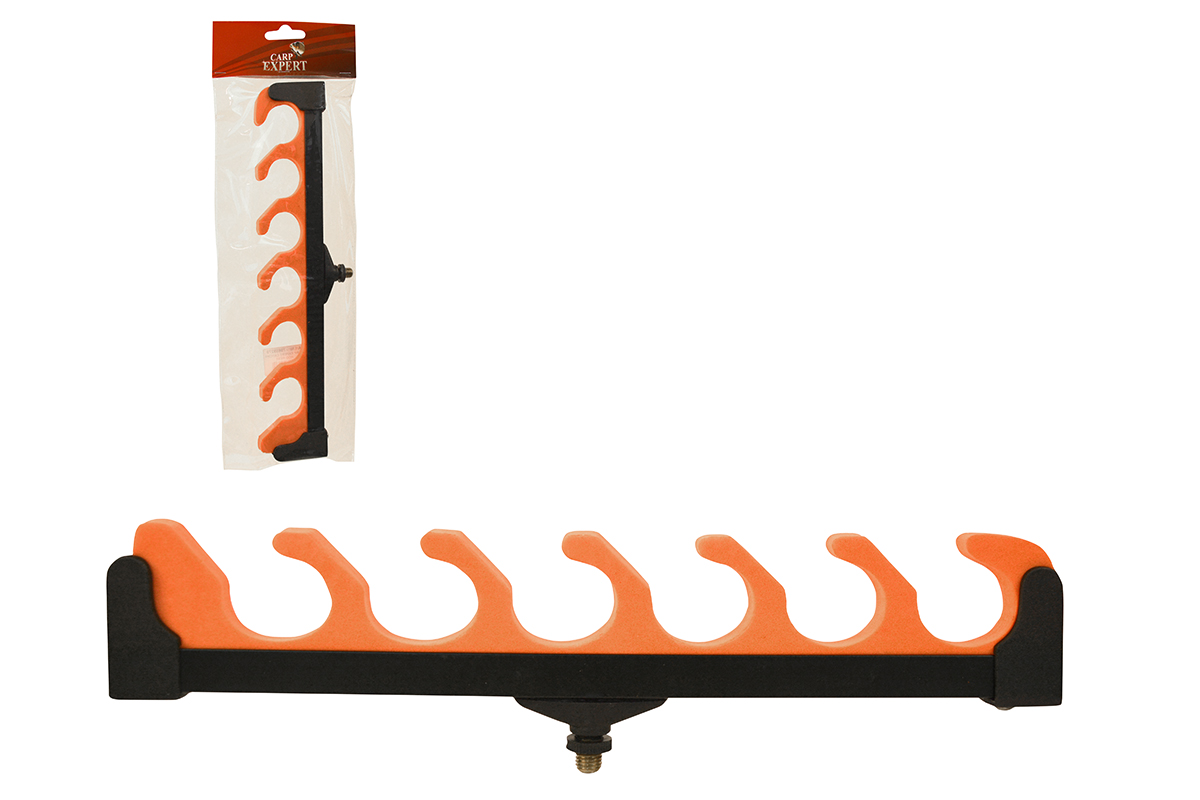 CABEZAL SOPORTE CAPR EXPERT CATCH 1
