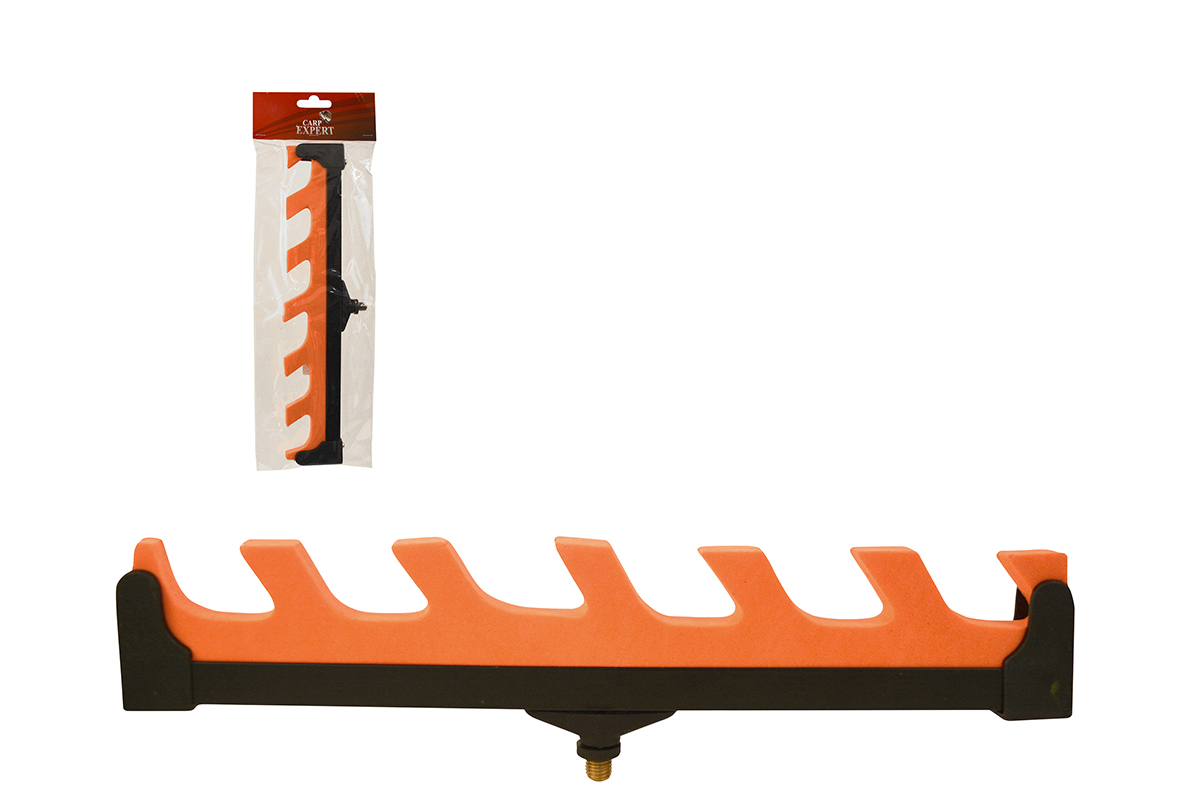 CABEZAL SOPORTE CAPR EXPERT CATCH 2