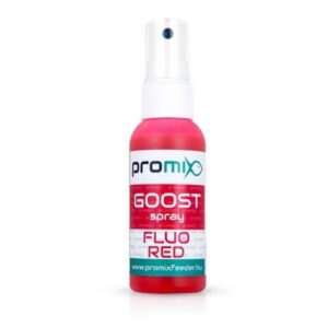 PROMIX GOOST SPRAY 60ML