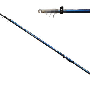 CAÑA KAMASAKI RUBIN BOLO