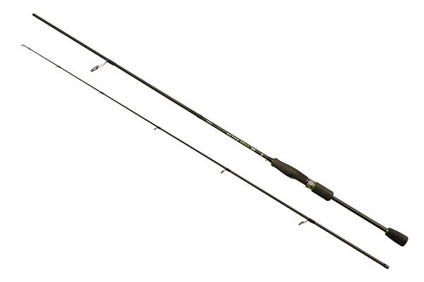 CAÑA WIZARD ACTIVE SKILL SPINNING - Imagen 2