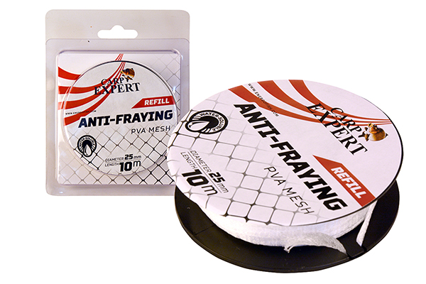 CARP EXPERT ANTI-FRAYING REFILL