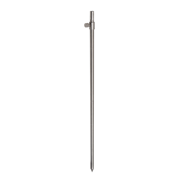 PINCHO TELESCOPICO CARP EXPERT MASTER INOXIDABLE - Imagen 2