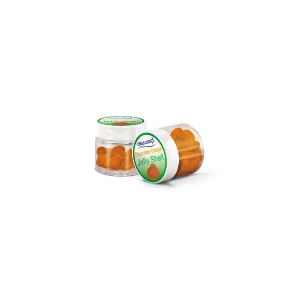 CRALUSSO JELLY SHELL 30uds - Imagen 2
