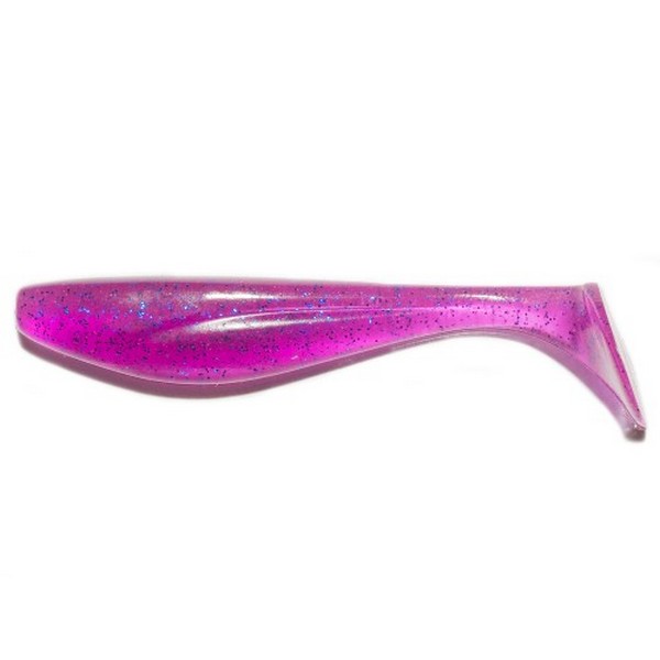VINILO FISHUP WIZZLE SHAD - Imagen 2